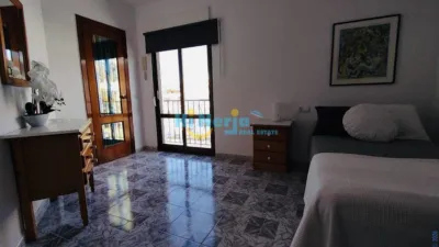 Apartment in , Beach Area, in the Center, Close to the Town, Town photo 7