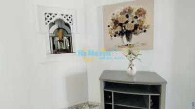 Apartment in , Beach Area, in the Center, Close to the Town, Town photo 8