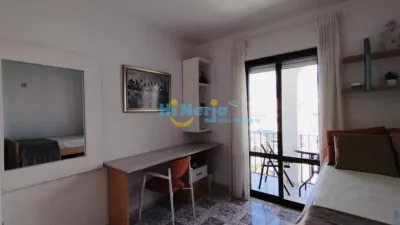 Apartment in , Beach Area, in the Center, Close to the Town, Town photo 9