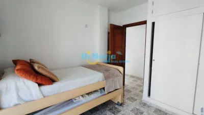 Apartment in , Beach Area, in the Center, Close to the Town, Town photo 10