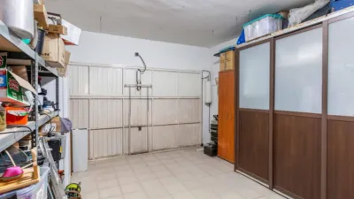 Chalet in Garrucha photo 80