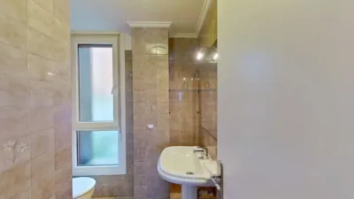 Apartment on Avenida de Camilo Alonso Vega photo 21