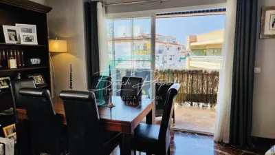 Apartment in , Beach Area, in the Center, Close to the Town, Town photo 11