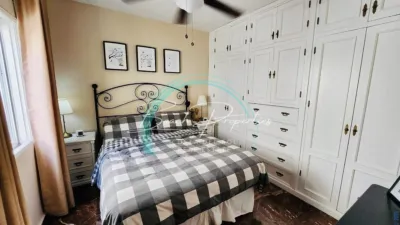 Apartment in , Beach Area, in the Center, Close to the Town, Town photo 15