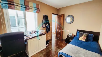 Apartment in , Beach Area, in the Center, Close to the Town, Town photo 16