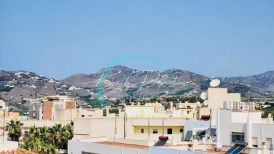 Apartment in , Beach Area, in the Center, Close to the Town, Town photo 19
