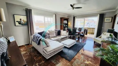 Apartment in , Beach Area, in the Center, Close to the Town, Town photo 20