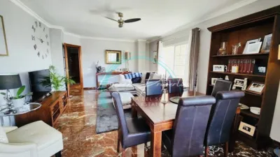 Apartment in , Beach Area, in the Center, Close to the Town, Town photo 22