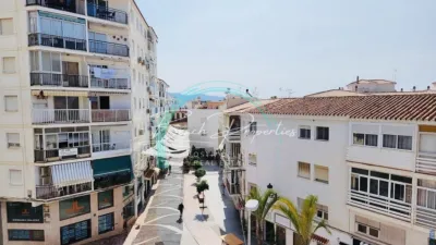 Apartment in , Beach Area, in the Center, Close to the Town, Town photo 24