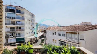 Apartment in , Beach Area, in the Center, Close to the Town, Town photo 26