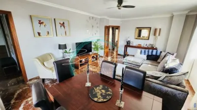 Apartment in , Beach Area, in the Center, Close to the Town, Town photo 27
