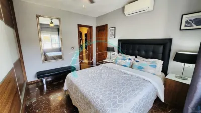 Apartment in , Beach Area, in the Center, Close to the Town, Town photo 4