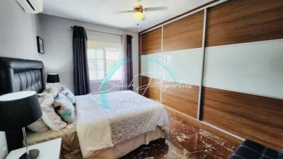 Apartment in , Beach Area, in the Center, Close to the Town, Town photo 6