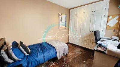 Apartment in , Beach Area, in the Center, Close to the Town, Town photo 7