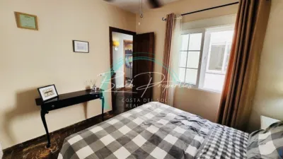 Apartment in , Beach Area, in the Center, Close to the Town, Town photo 8