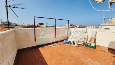 Apartment in , Beach Area, in the Center, Close to the Town, Town photo 9