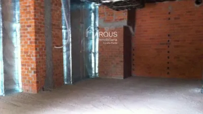 Piso – Santiago de Compostela - Vista 5
