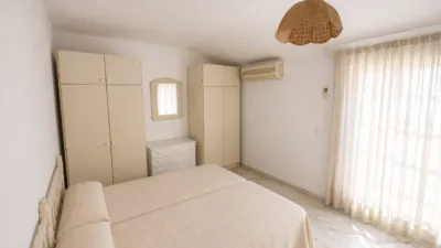 House in Los Boliches photo 13