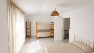 House in Los Boliches photo 14