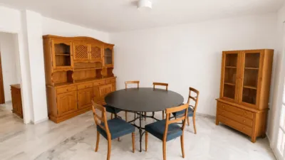 House in Los Boliches photo 4