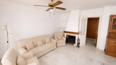 House in Los Boliches photo 3