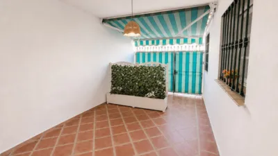 House in Los Boliches photo 8
