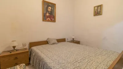 House in Brenes photo 13