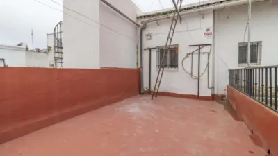 House in Brenes photo 28
