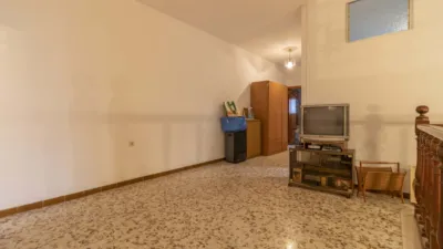 House in Brenes photo 29