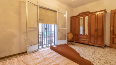 House in Brenes photo 35