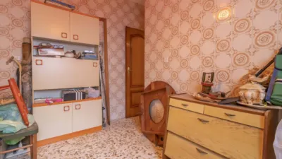 House in Brenes photo 44