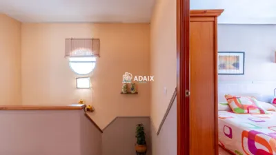 Casa pareada en venta en Las Candelas, Montesol-Mejostilla (Cáceres Capital) de 249.000 €