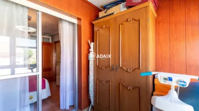 Casa pareada en venta en Las Candelas, Montesol-Mejostilla (Cáceres Capital) de 249.000 €
