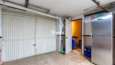 Casa pareada en venta en Las Candelas, Montesol-Mejostilla (Cáceres Capital) de 249.000 €