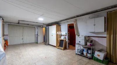 Casa pareada en venta en Las Candelas, Montesol-Mejostilla (Cáceres Capital) de 249.000 €