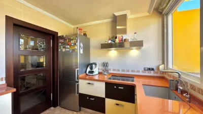 Bungalow in L'Albir photo 15