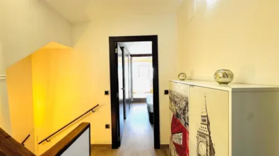 Bungalow in L'Albir photo 27