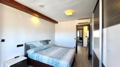 Bungalow in L'Albir photo 28