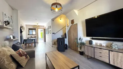 Casa – L'Alfàs del Pi - Vista 2