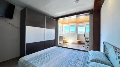 Bungalow in L'Albir photo 30