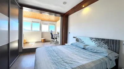 Bungalow in L'Albir photo 31