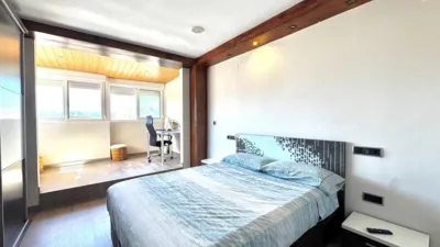 Bungalow in L'Albir photo 32