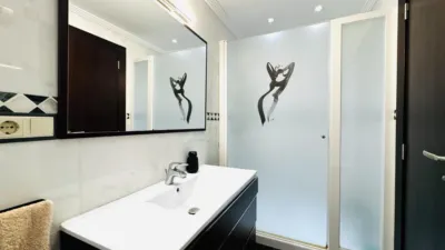 Bungalow in L'Albir photo 36