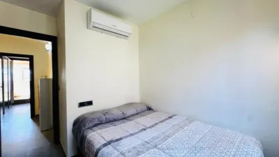 Bungalow in L'Albir photo 39