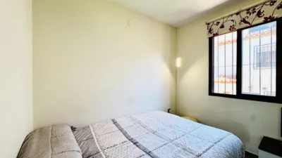 Bungalow in L'Albir photo 40