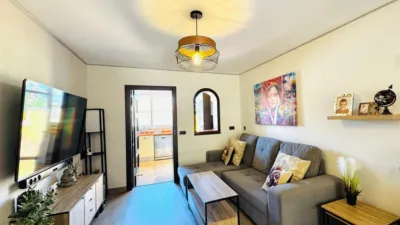 Casa – L'Alfàs del Pi - Vista 4