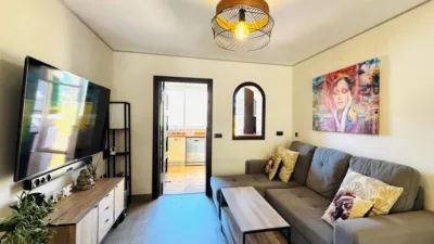 Casa – L'Alfàs del Pi - Vista 5