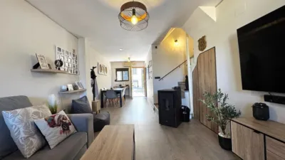 Casa – L'Alfàs del Pi - Más