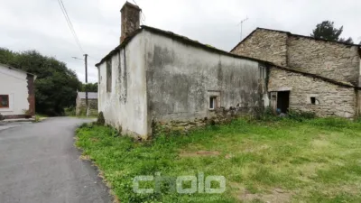 Casa en Begonte photo 5