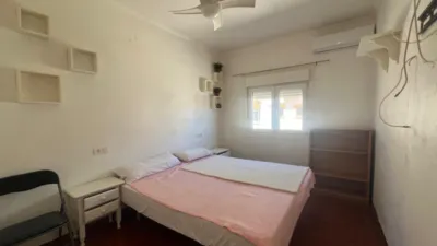 Apartment in Orihuela Costa photo 10
